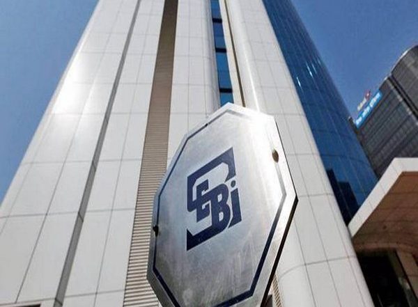 Business News | SEBI Approves FPIs Trading in Exchange-traded Commodity Derivatives