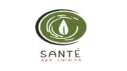 Business News | Sante` Spa Cuisine on an Aggressive Growth Path, Registering 100 Per Cent Growth in Spite of the Pandemic