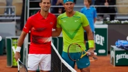 Rafael Nadal Reacts After French Open 2022 Win Over Novak Djokovic, Says 'Unforgettable Night'