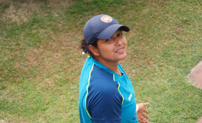 Rumeli Dhar, Indian Women's Cricketer, Announces Retirement from All Formats of Cricket