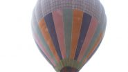 India News | Hot Air Balloon Rides Raise Tourists' Experience, Happiness in J-K