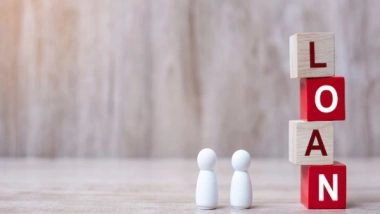 Business News | Why You Should Never Pay the Minimum Payment on Anything