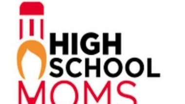 Business News | High School Moms to Host a Two-day Educators' Conference on the Future of Education