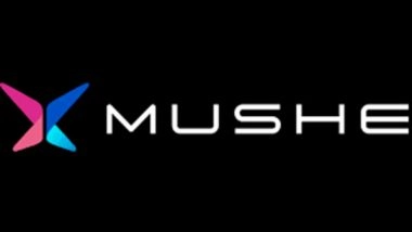 Business News | Internet Computer (ICP), Axie Infinity (AXS) and Mushe Token (XMU) Are the Best Long-term Crypto Investments in 2022