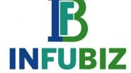 Business News | Profitag Technologies Pvt Ltd Launches INFUBIZ: A Dedicated Start-up Investment Platform
