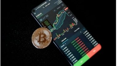 Business News | Cryptos with Multi-Bagger Potential: Firepin (FRPN), Solana (SOL), and Tron (TRX)