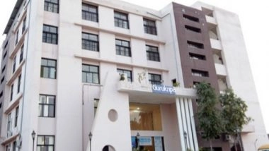 Business News | 176+ Students from Gurukripa Career Institute Bags Seats in All 19 AIIMS Through NEET-21