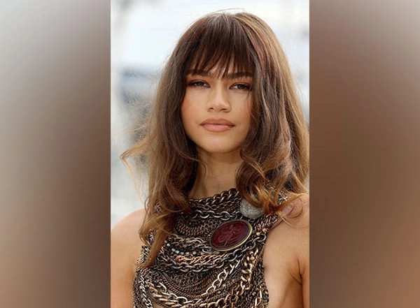 Entertainment News | Zendaya Dismisses Rumours of Being Pregnant