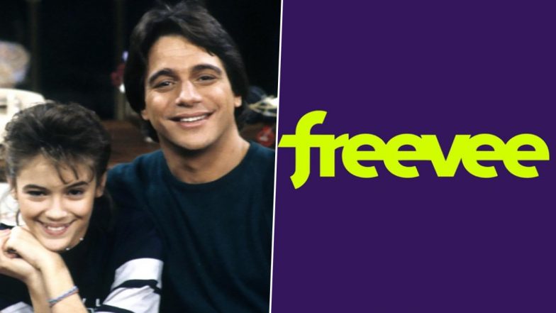 Who's The Boss Sequel Debuts at Amazon's Freevee, Alyssa Milano and Tony Danza to Reprise Their Role