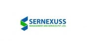 Business News | Sernexuss Offers Unrivalled Visa Solutions for Canada Immigration Aspirants