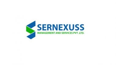 Business News | Sernexuss Offers Unrivalled Visa Solutions for Canada Immigration Aspirants