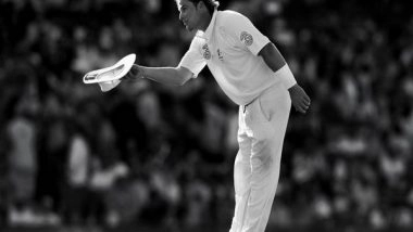 Sports News | Sri Lanka Cricket to Dedicate Galle Test Against Australia in Memory of Shane Warne