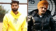 Parmish Verma Postpones All His Shows After Sidhu Moose Wala&rsquo;s Murder, Urges Organisers To &lsquo;Bare With Us During These Times&rsquo;
