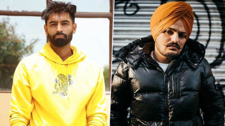 Parmish Verma Postpones All His Shows After Sidhu Moose Wala’s Murder, Urges Organisers To ‘Bare With Us During These Times’