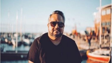 Business News | Digital Podcast Fundraising Made Easy is a Breakthrough That Start-ups Need