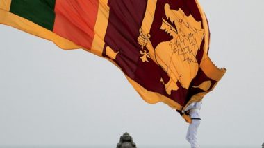 World News | Sri Lanka Permits Companies to Import Fuel as Crisis Worsens