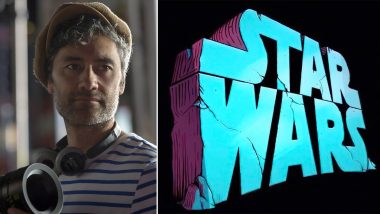 Taika Waititi Confirms His Star Wars Film Won't Rely On the Skywalker Saga, Says Will Explore More of the Universe