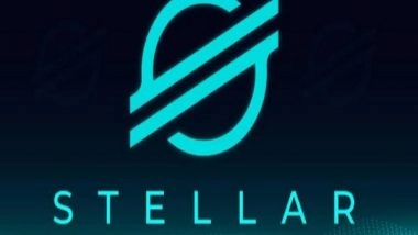 Business News | 4 Basic Dos & Don'ts to Consider Before Investing in Mehracki (MKI) & Stellar (XLM)