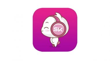 Business News | Top Reasons to Live Stream on StreamKar