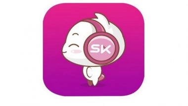 Business News | StreamKar Promises to Create Less Time-consuming and More Impactful Live Streams