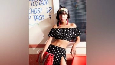 Business News | Myntra StyleCast Rolls out the Campus Ambassador Program, Kick-starting the Journey for 500 Aspiring Young Creators from Leading Colleges