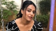 Swara Bhasker Receives Death Threat With an Anonymous Letter; Mumbai Police Start Investigation