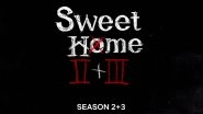 Sweet Home: Netflix Renews Popular Korean Drama for Two More Seasons