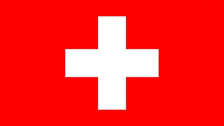 Indians' Funds in Swiss Banks Jump 50% to Over Rs 30,000 Crore on Surge in Securities, Institutional Holdings; Customer Deposits Up Too