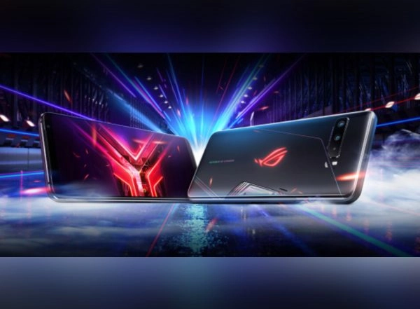 Tech News | Asus ROG Phone 3 Experiences Stable Android 12 Update