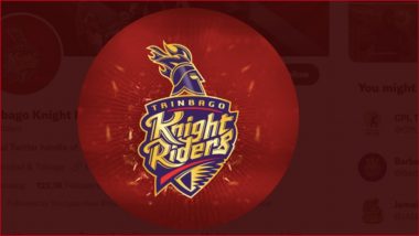 Knight Riders to Field Their First-Ever Women's Team Under TKR Banner in Women's CPL 2022