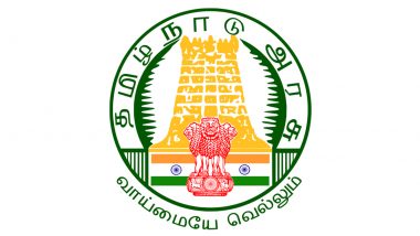 TN SSLC Result 2022 Date and Time: Tamil Nadu Class 10th Result To Be Declared at dge.tn.gov.in; Know Steps To Check Scores