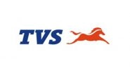 Business News | TVS Motor Company Registers Sales of 302,982 Units in May 2022