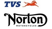 Business News | Norton Motorcycles Launch Re-engineered V4SV - the Definitive British Superbike