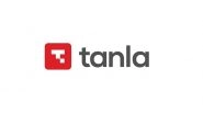 Business News | Tanla Forges Exclusive Partnership with Kore.ai to Offer Conversational AI Solutions on Wisely
