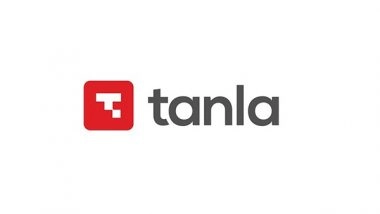 Business News | Tanla Forges Exclusive Partnership with Kore.ai to Offer Conversational AI Solutions on Wisely