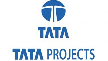 Tata Projects to Construct Noida International Airport at Jewar in Uttar Pradesh