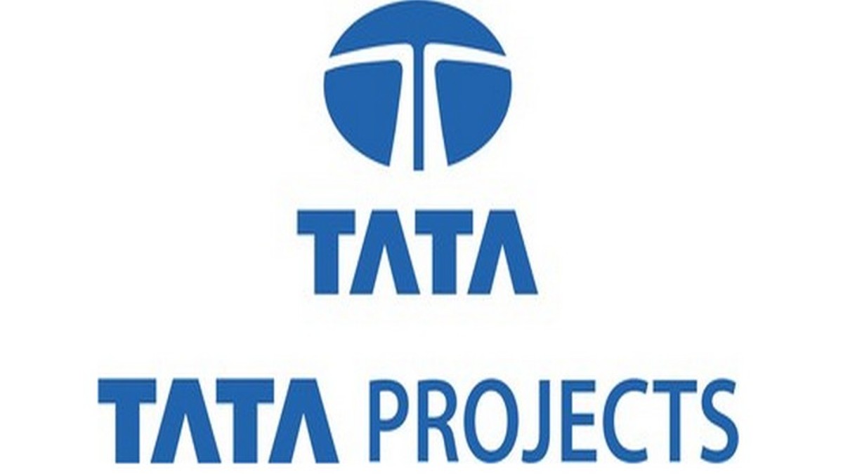 India News Tata Projects to Construct Noida International Airport at