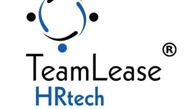 Business News | PHFL Home Loans and Services Ltd Partners with TeamLease HRtech for Digital Workforce Solutions
