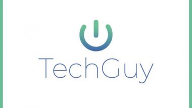 Business News | TechGuy Add Free Instant Video Call (TechConsult) and Yearly TechCare Plan to Their Services