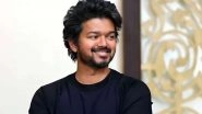 Thalapathy Vijay to Lead Super Good Films' 100th Project, Confirms Jiiva