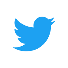 Twitter vs Indian Government: India Says Big Tech Must Obey Law of the Land As Twitter Goes to Court
