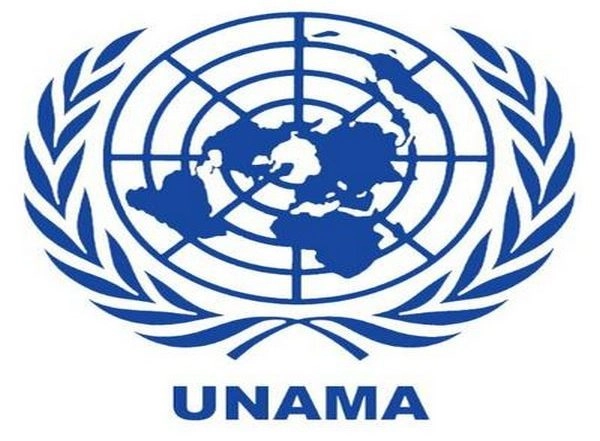 World News | UNAMA Urges Taliban to Stop Harassing Journalists