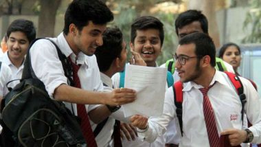 UP Board Result 2022 Date And Time: UPMSP Class 10th, 12th Results Likely To Be Announced on June 15; Check Details Here