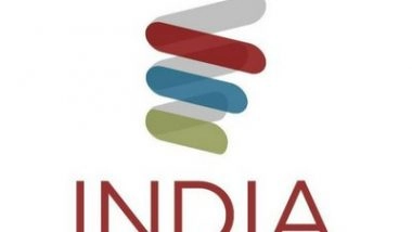 India News | EPIC India Believes UP Residents Can Increase Their Life Expectancy by 8 Years by Following WHO's Latest Guidelines