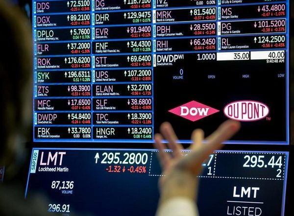 September, Historically, the Worst Month of the Year for the US Stock Market