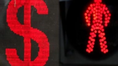 World News | Sri Lanka Reduces Amount of Holding Foreign Currency to USD 10K