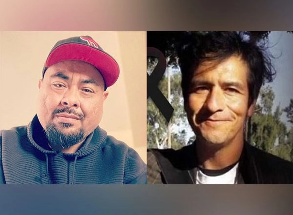 Entertainment News | Netflix's 'The Chosen One': Makers, Production Team Alleged Responsible for Actors' Death in Crash