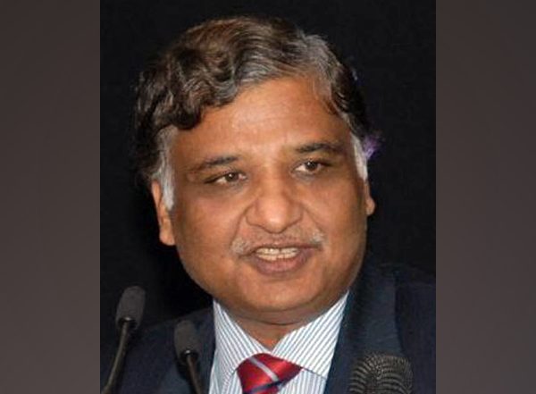 India News | RAW Chief's Tenure Extended, Tapan Deka Appointed as New Intelligence Bureau Director