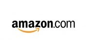 Business News | Amazon Launches #FightTheFraud Initiative
