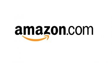 Business News | Amazon Launches #FightTheFraud Initiative